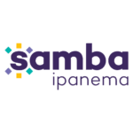 Samba Ipanema